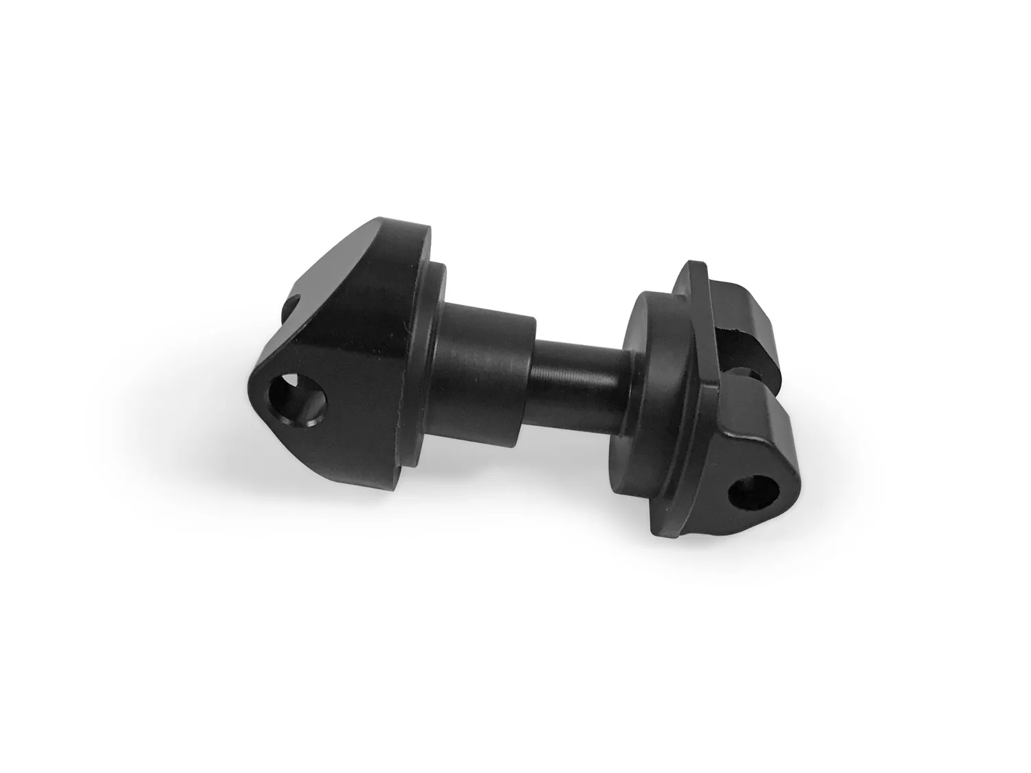 Steeda Mustang Clutch Assist Spring Perch Upgrade Kit (2011-2014) - Image 2