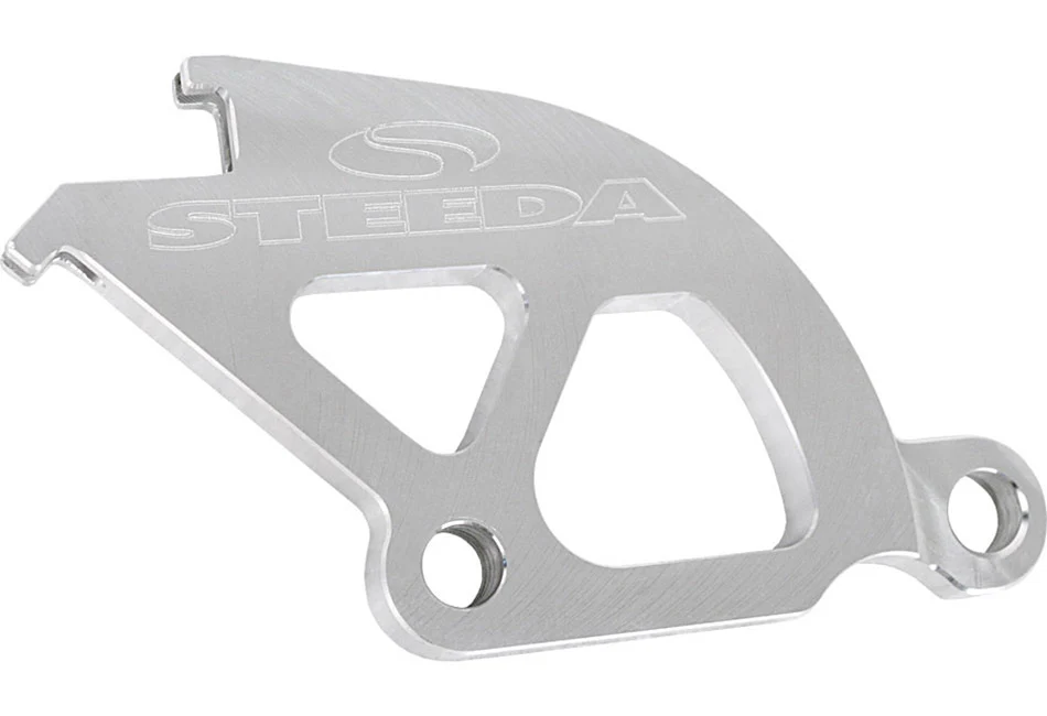 Steeda Mustang Double Hook Clutch Quadrant (1982-2004) - Image 3