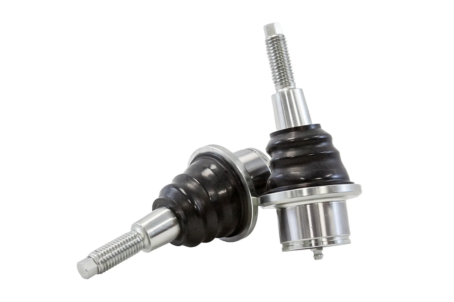 Steeda Mustang X24 Ball Joint Kit (2024+)