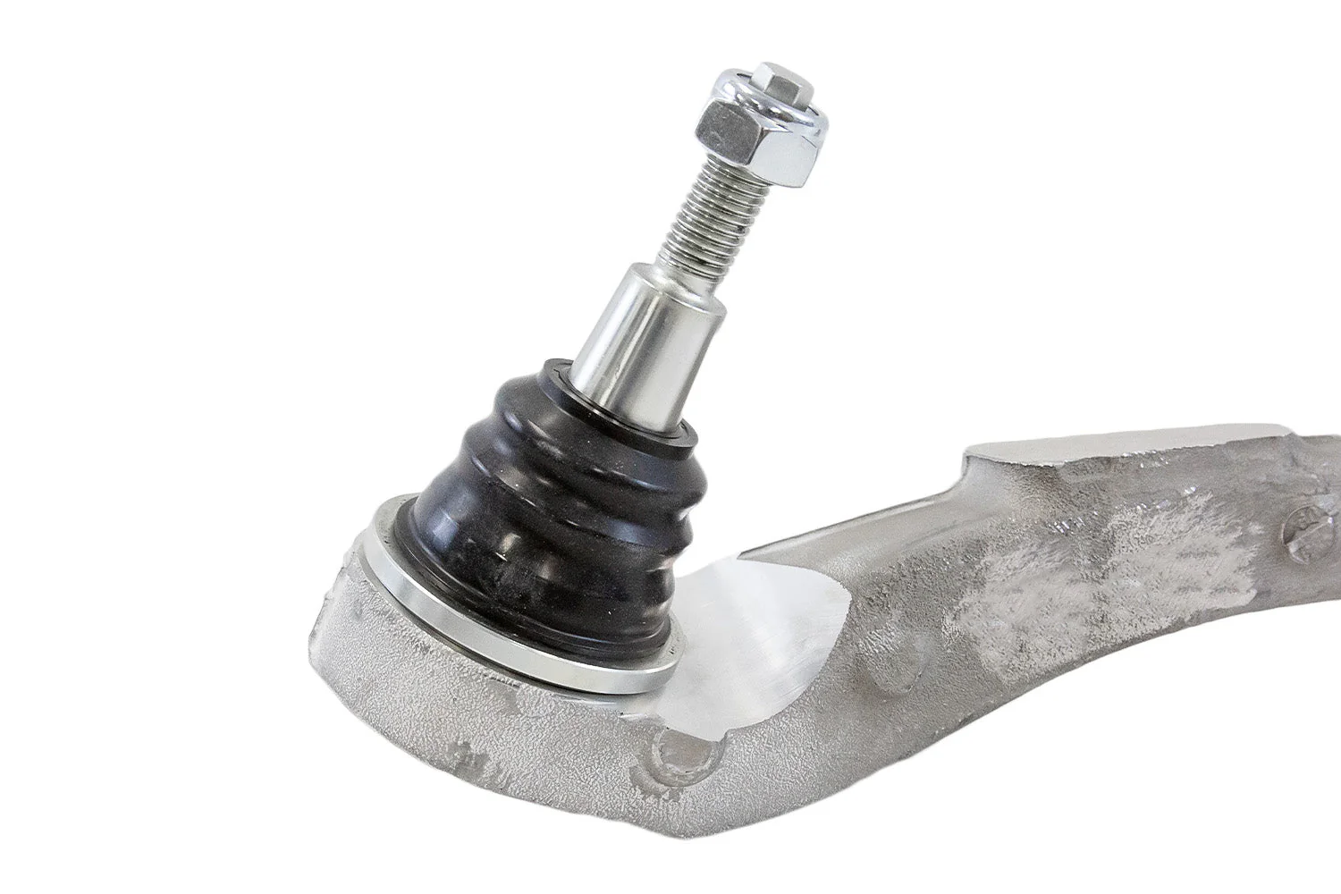 Steeda Mustang X24 Ball Joint Kit (2024+) - Image 4