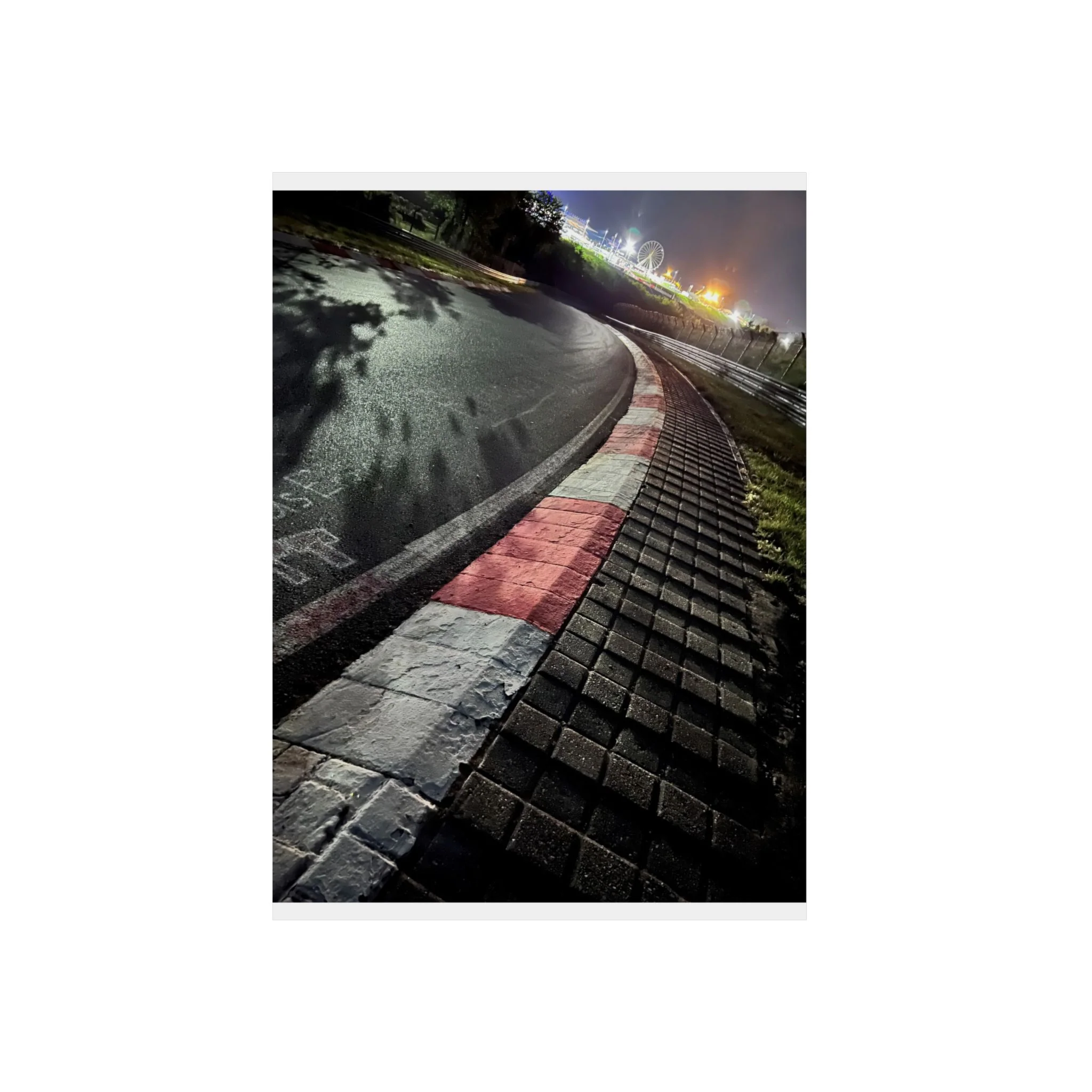 Steeda "Nurburgring Magic" - Image 2