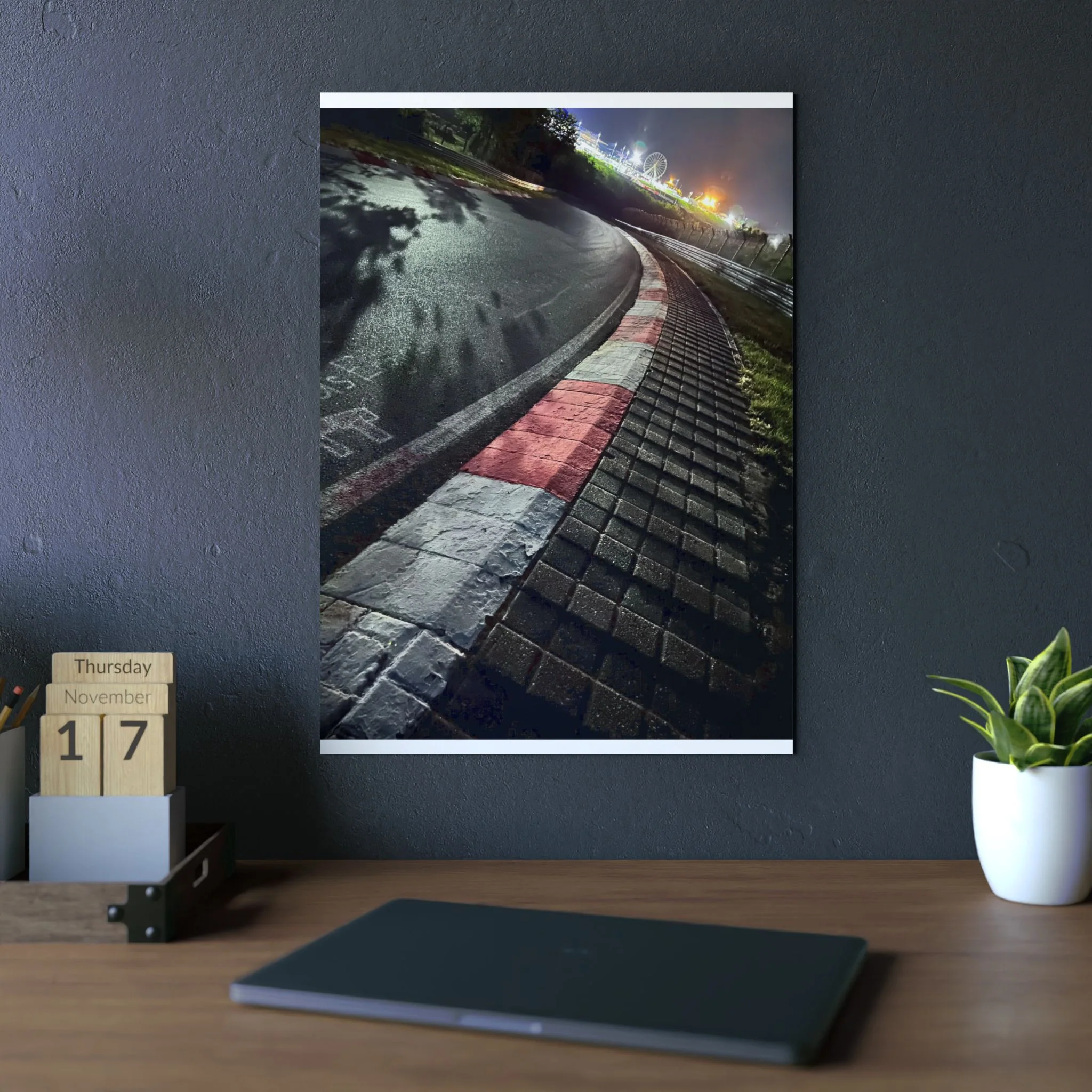 Steeda "Nurburgring Magic" - Image 6
