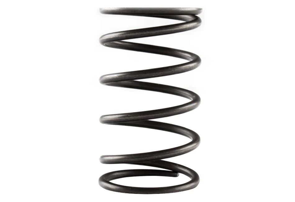 Steeda S197 Mustang Clutch Spring Assist and Spring Perch Kit (2011-2014) - Image 3