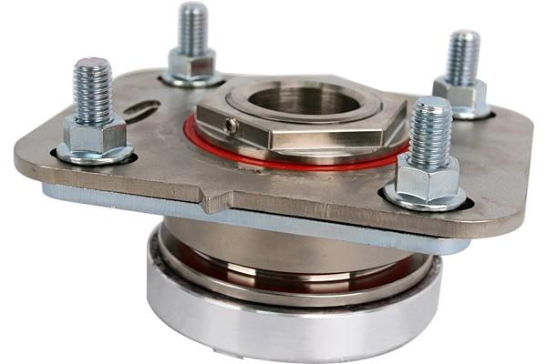Steeda S197 Mustang Heavy Duty Upper Strut Mounts - Image 3