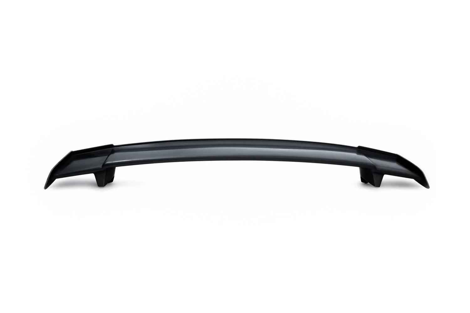 Steeda S550 Functional Race Wing
