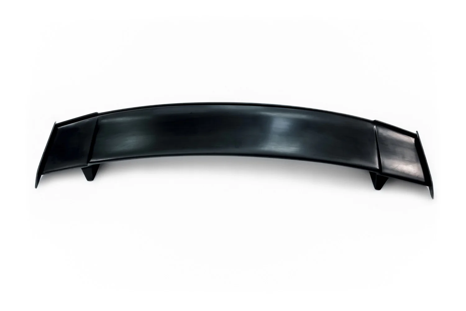 Steeda S550 Functional Race Wing - Image 3
