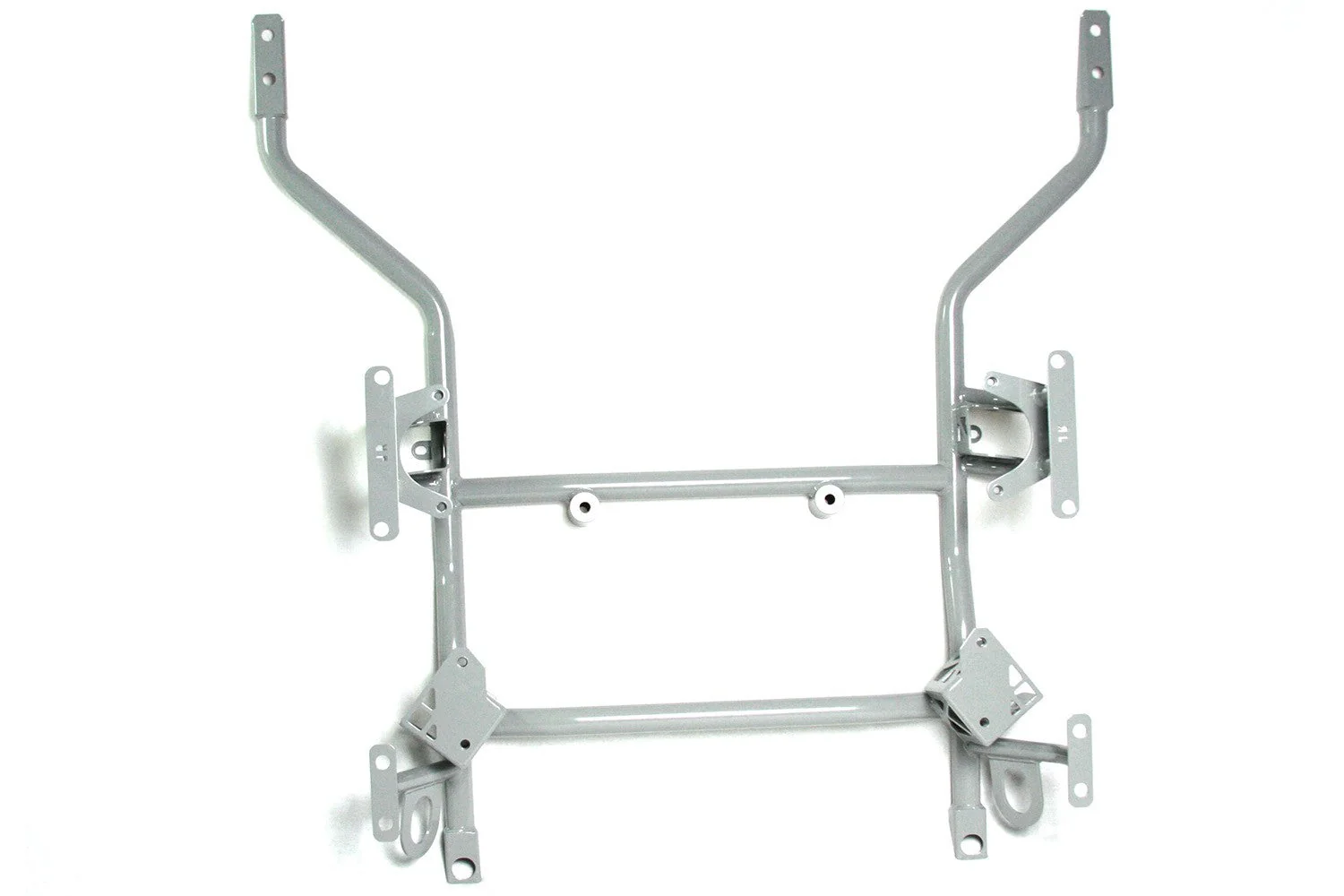 Steeda GT/GT350 Mustang Road Race or Drag Front K-Member 2015-2024+