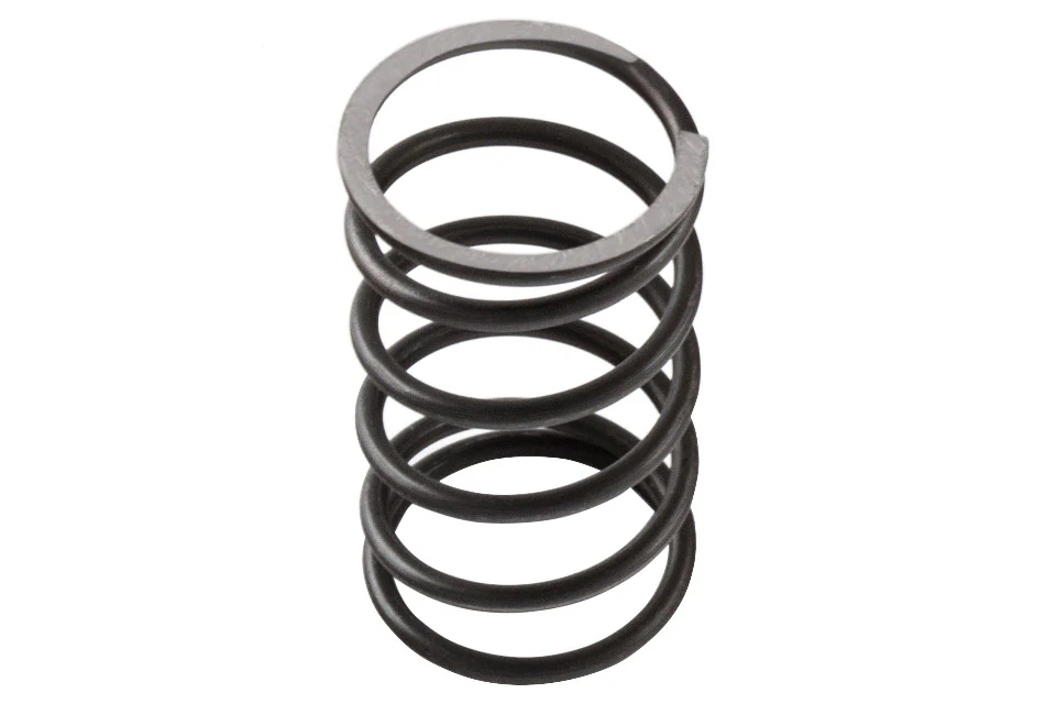Steeda S550 Mustang Clutch Spring Assist 35 lb/in - Image 2
