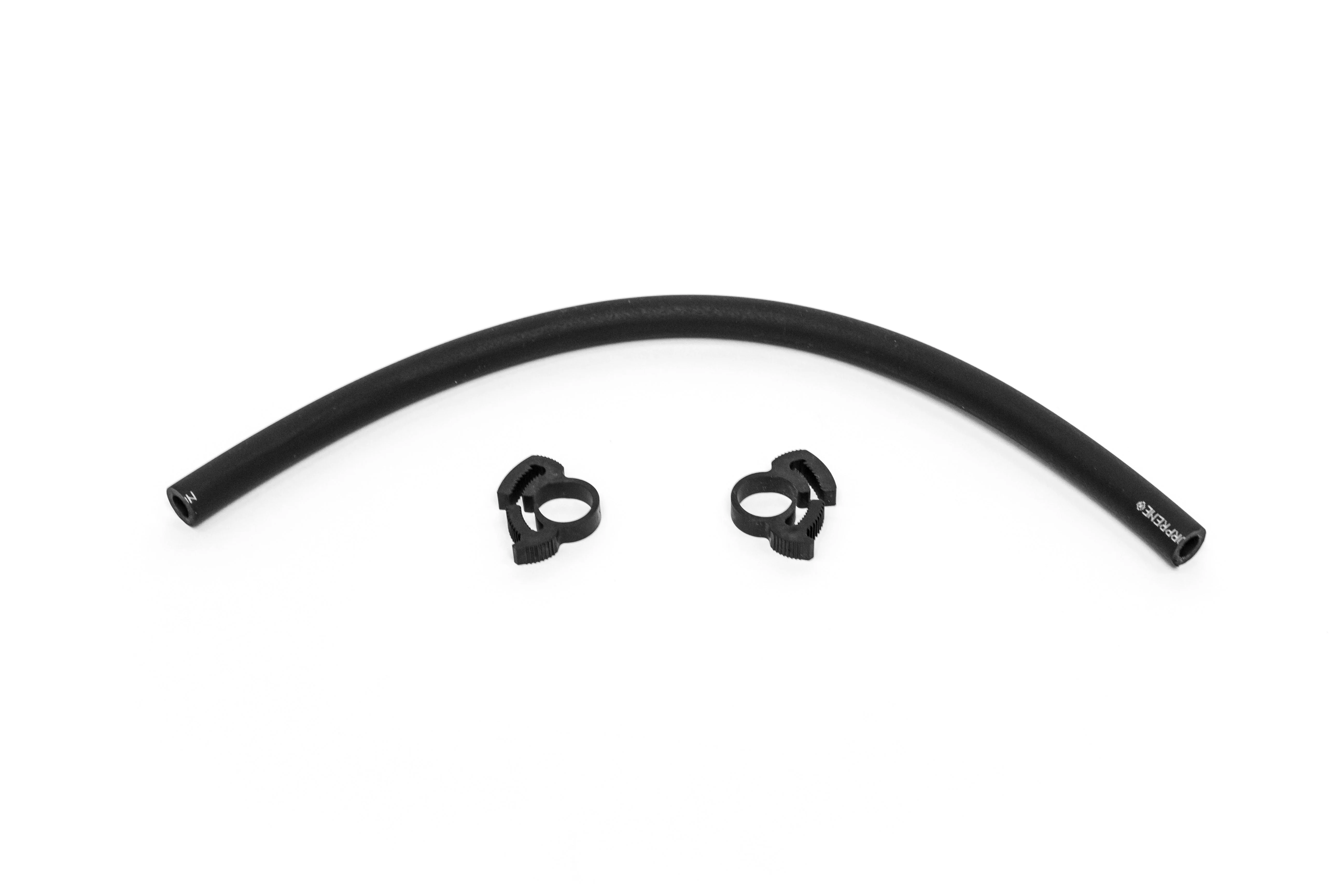 Steeda S550 Mustang Clutch to Master Cylinder Supply Line Upgrade (2015-2020)
