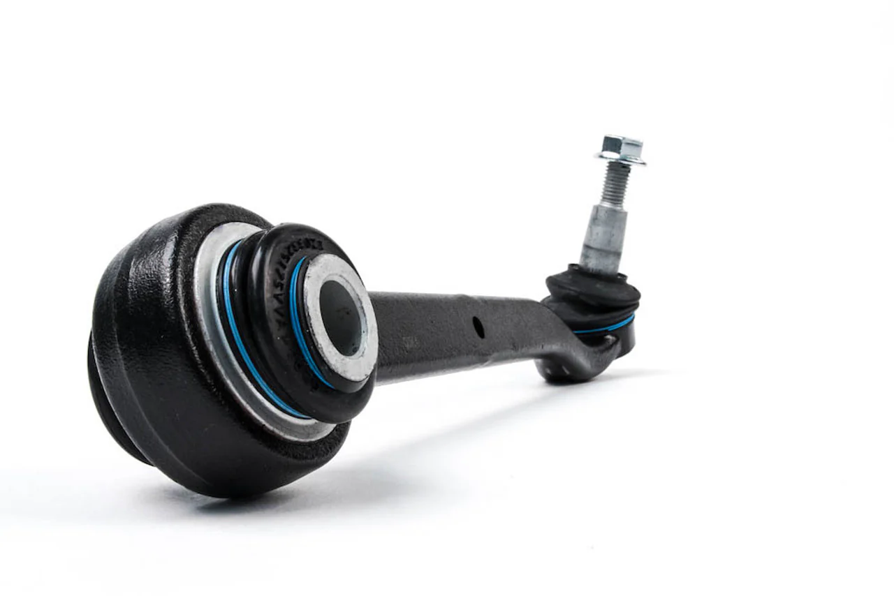 Steeda S550 Mustang Front Control Arms - Lateral Links (2015-2023) - Image 2