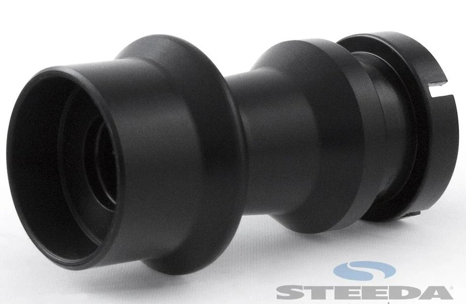 Steeda S550 Mustang Reverse Lock-Out Collar - Image 2