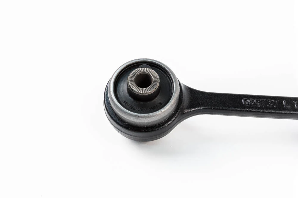 Steeda S550 Mustang Front Control Arms Tension Link (2015-2023) - Image 3