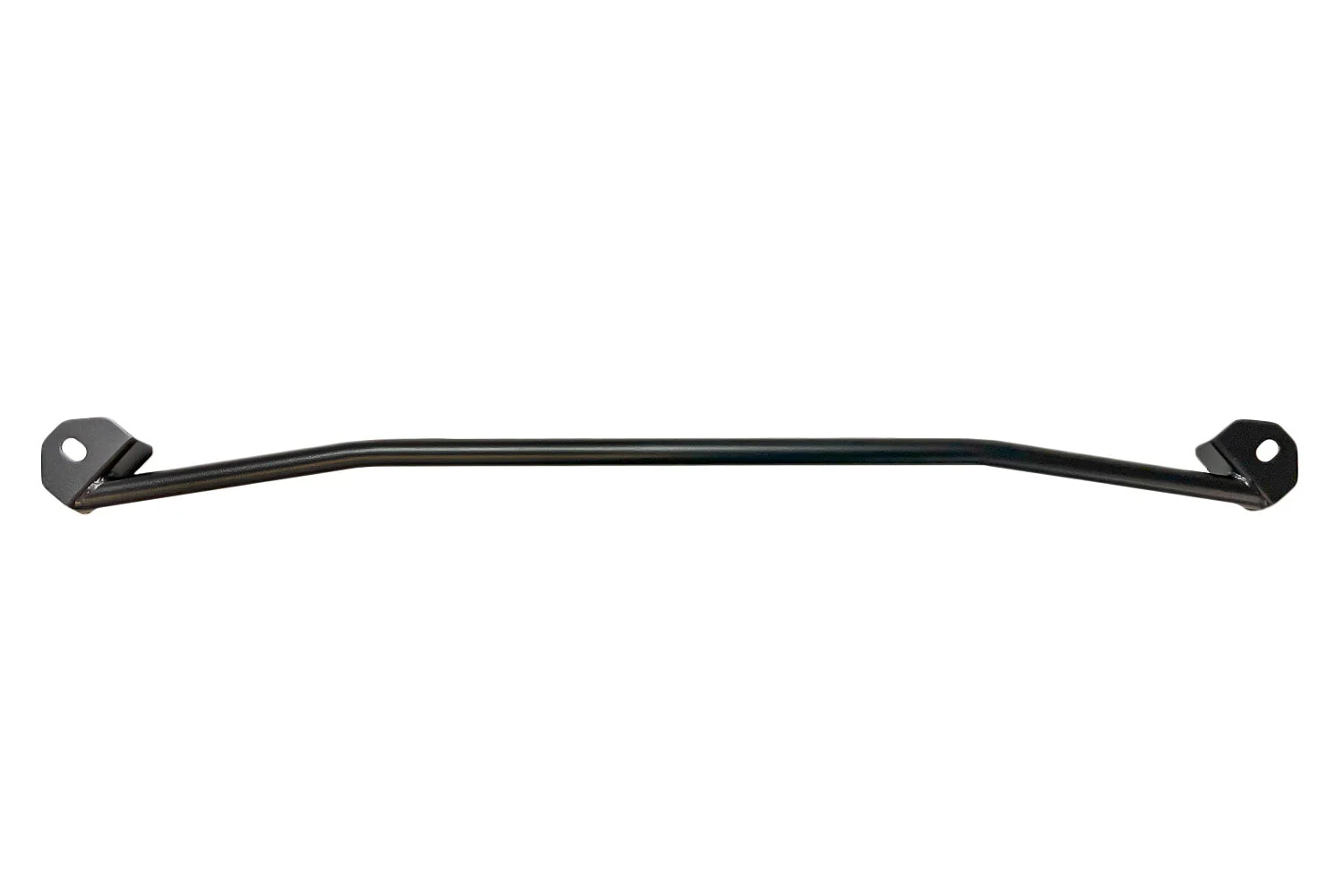 Steeda Mustang Ultralite 2-Point G-Trac Brace 2015 - 2024+ - Image 3