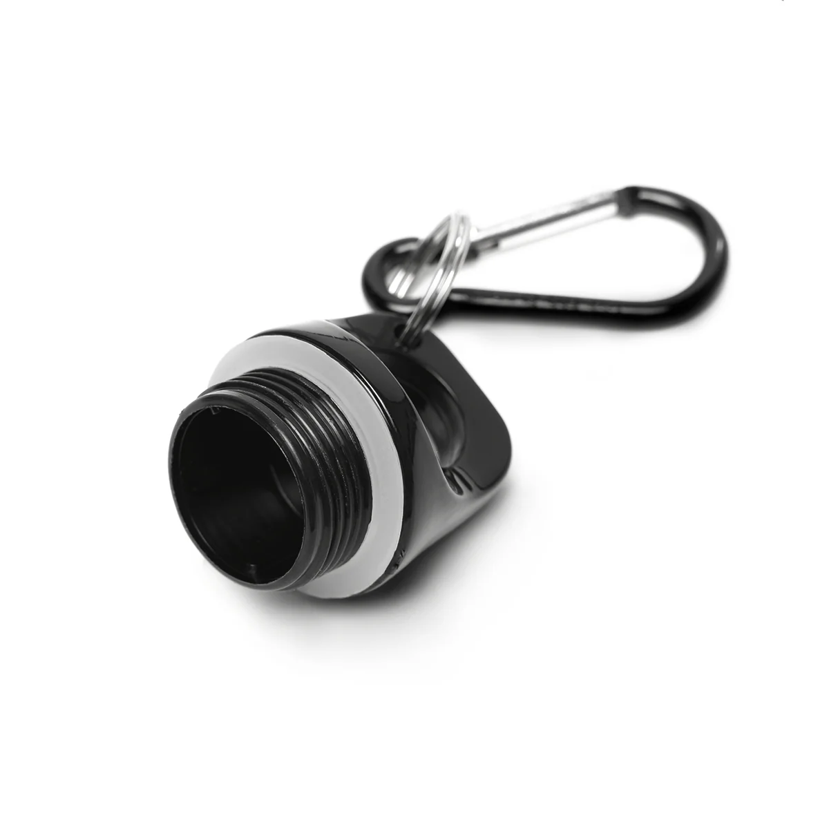 Steeda Sport Drinks Bottle - Image 11