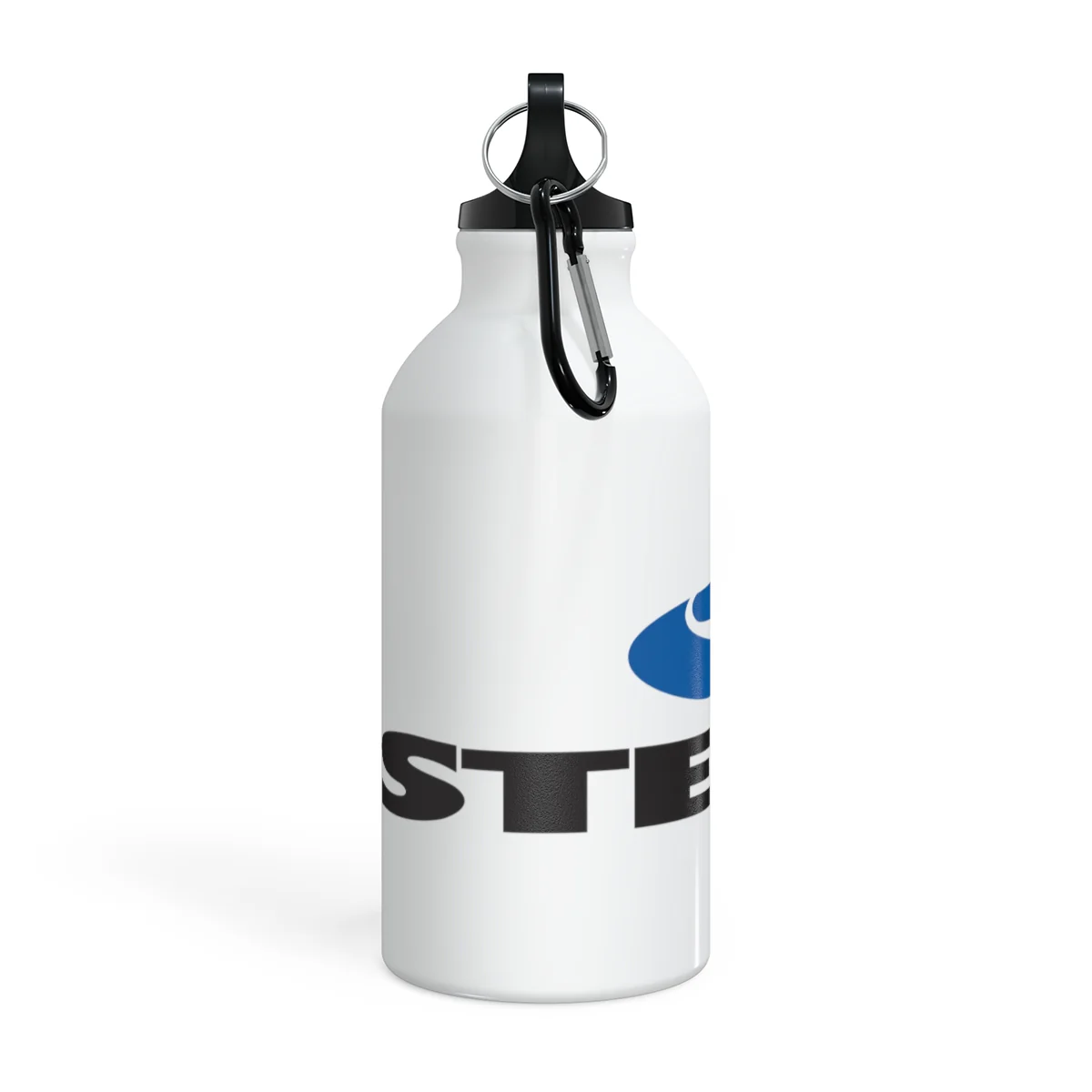 Steeda Sport Drinks Bottle - Image 5