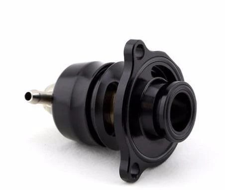 TurboSmart Ford Focus RS Kompact Shortie Dual Port BOV