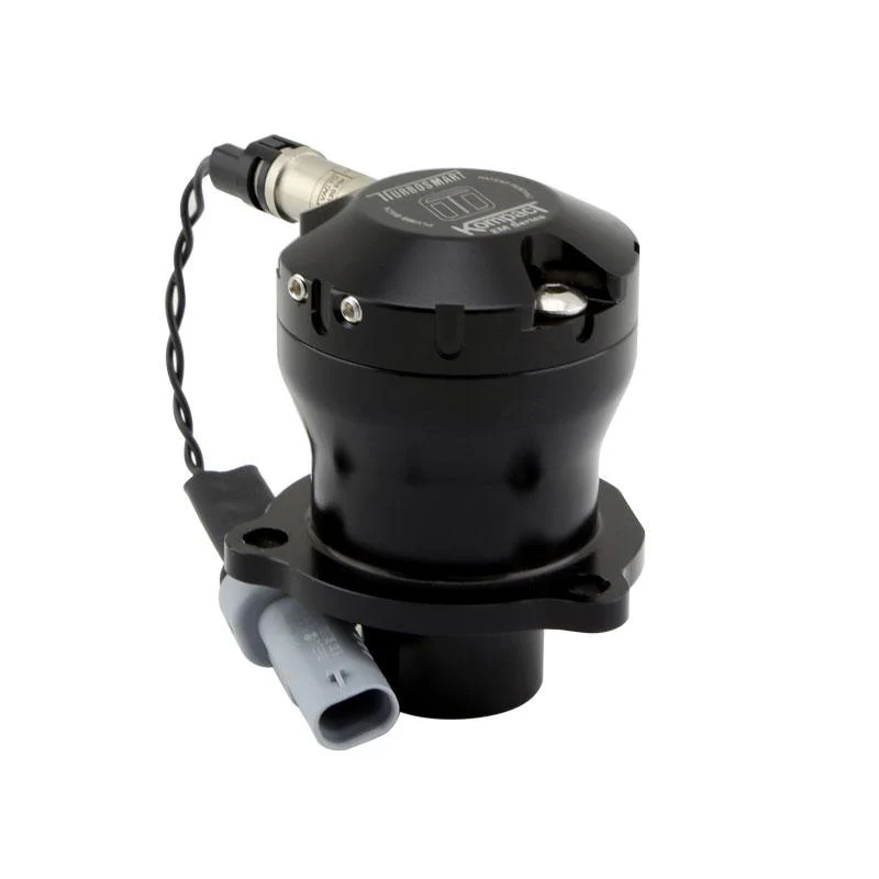 Turbosmart Kompact EM BOV or Plumb Back VR2