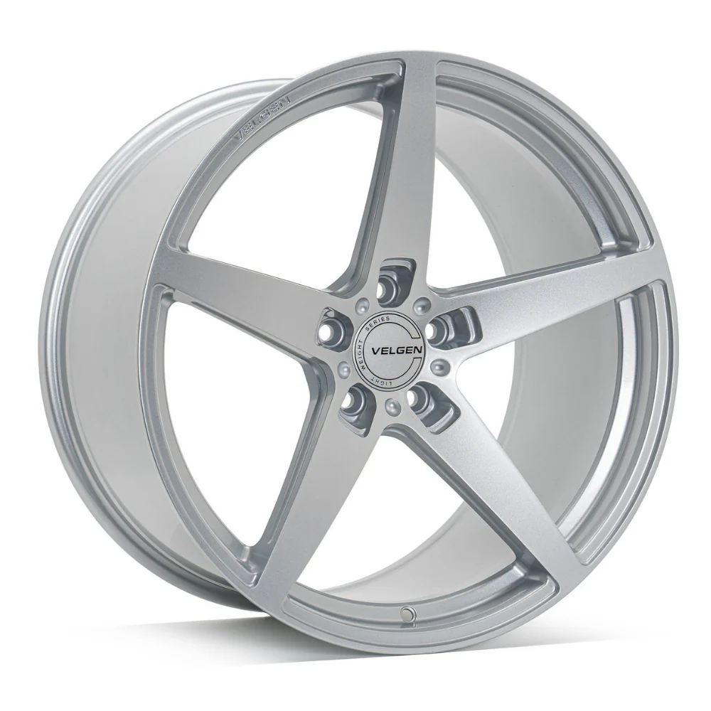 Velgen VF Classic 5 V2 Wheel - 20" - Image 6