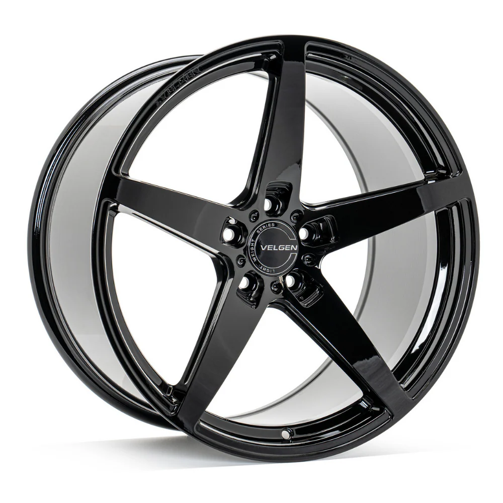 Velgen VF Classic 5 V2 Wheel - 20" - Image 7