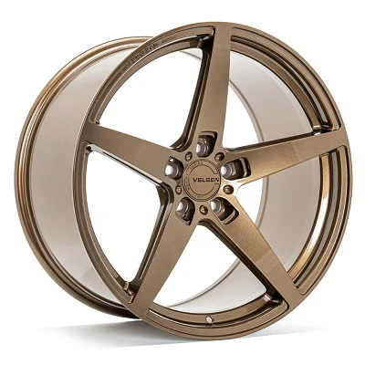 Velgen VF Classic 5 V2 Wheel - 20" - Image 8