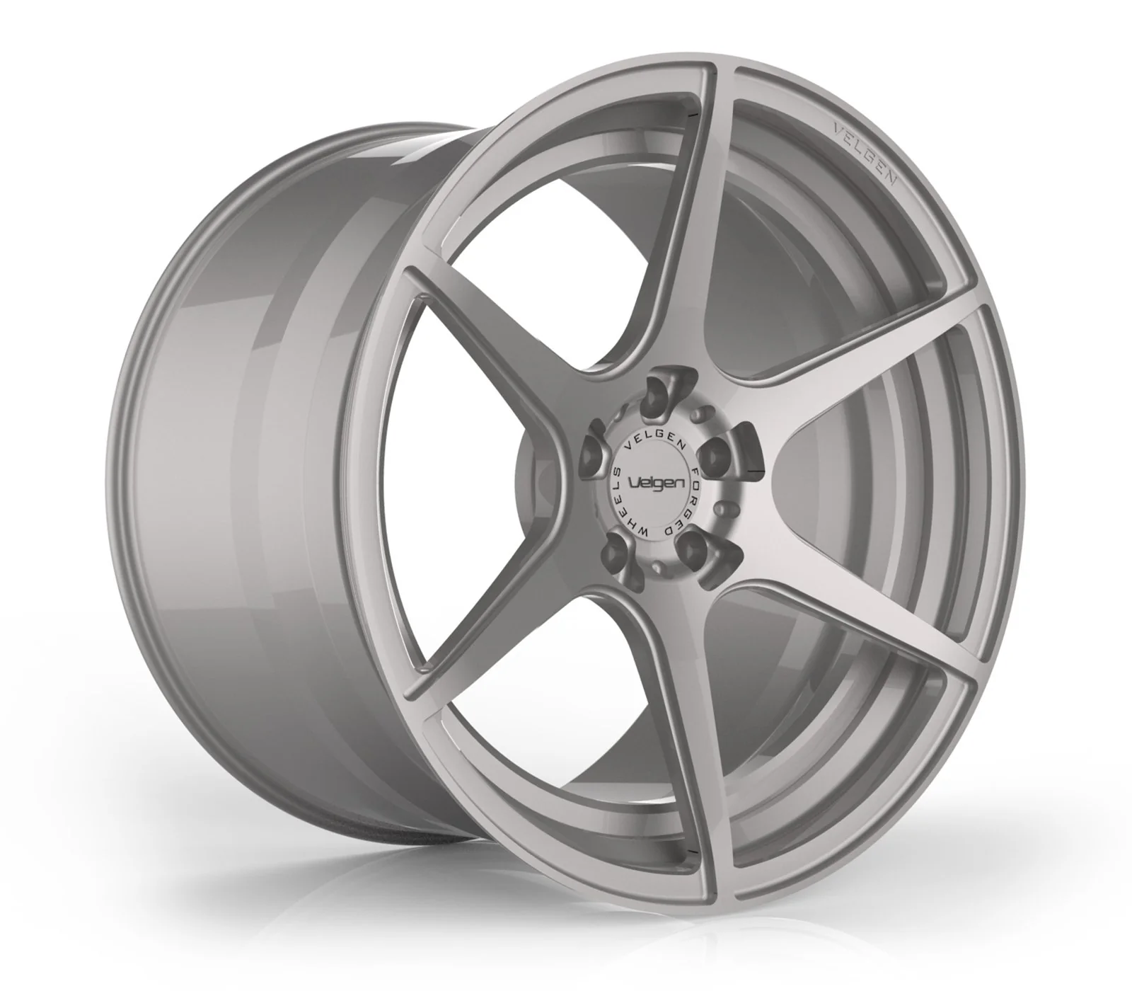 Velgen Forged Wheels Range - Image 2