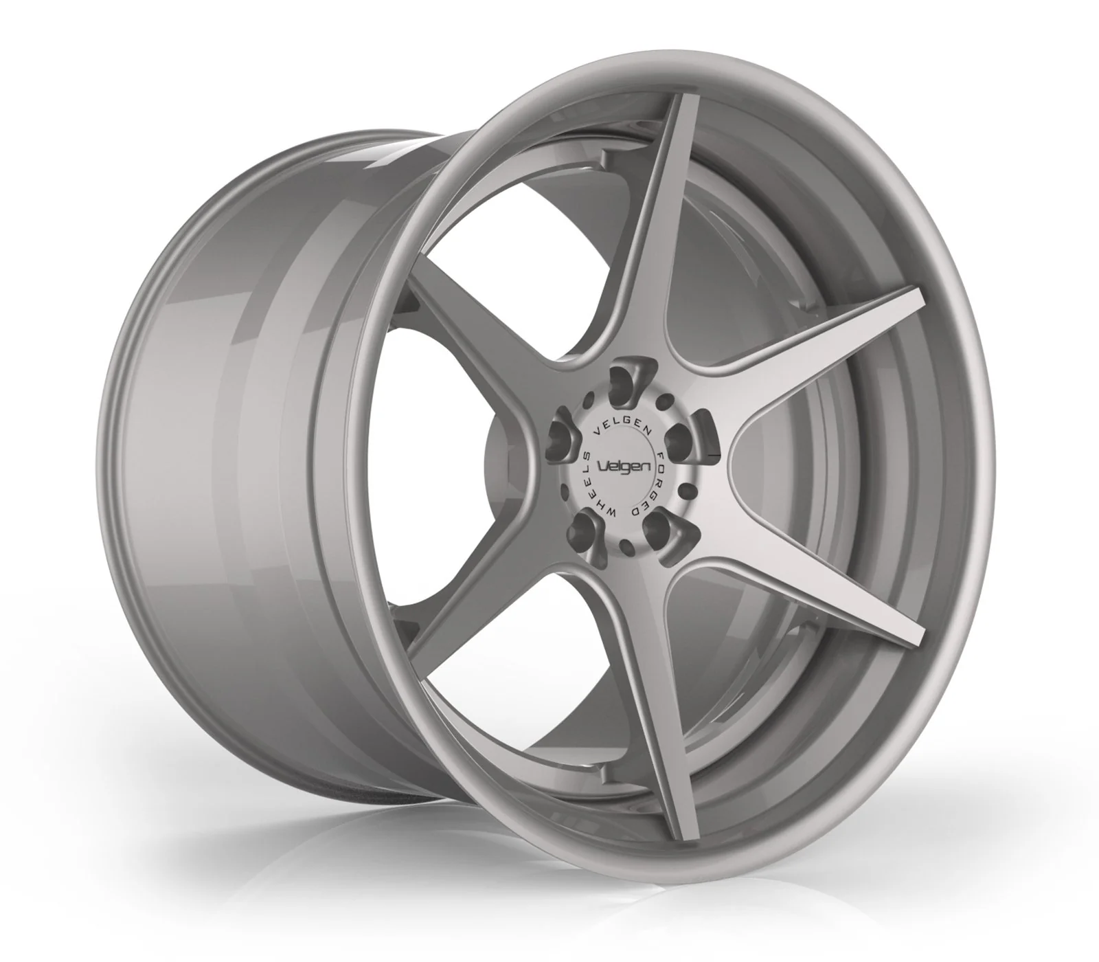 Velgen Forged Wheels Range - Image 4