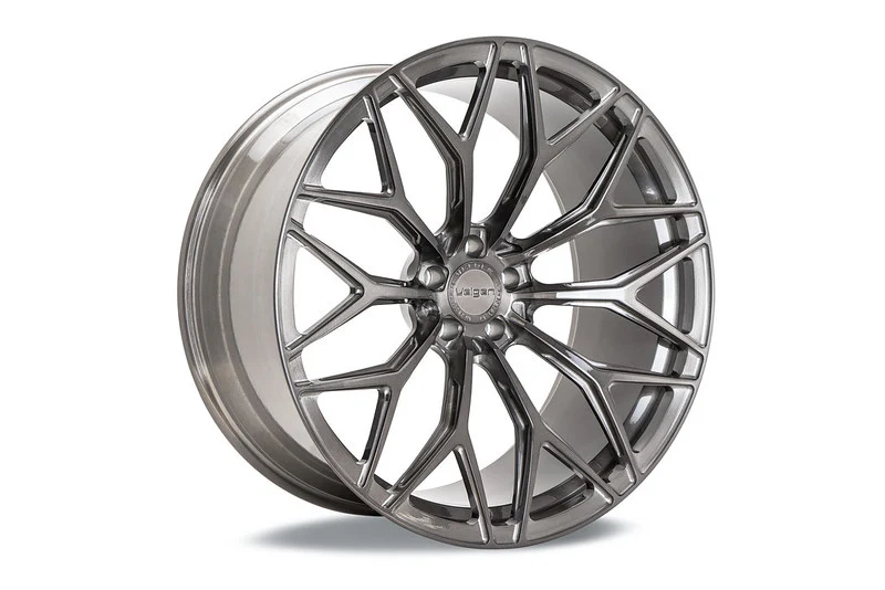 Velgen Forged Wheels Range - Image 6
