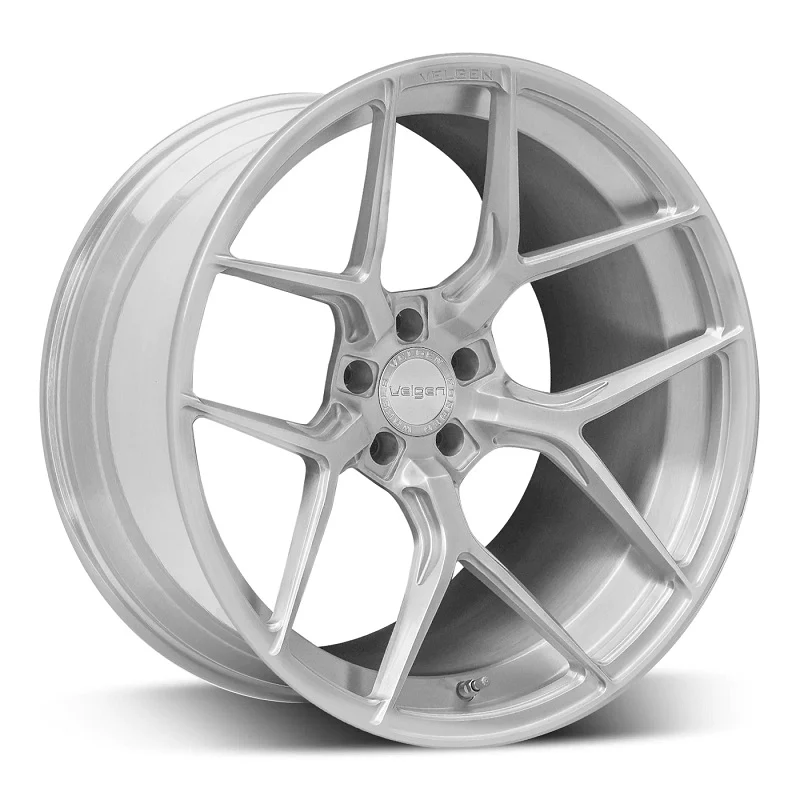 Velgen Forged Wheels Range - Image 7