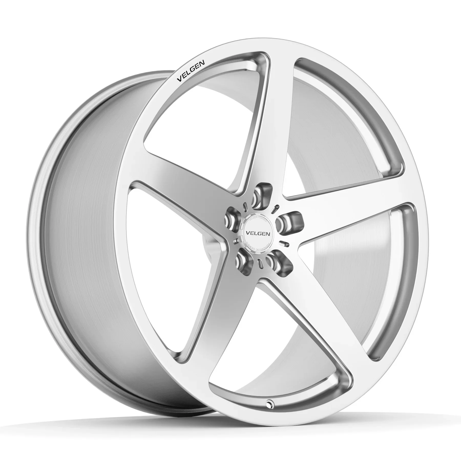 Velgen VFHX Monobloc Forged Wheels Range - Image 3