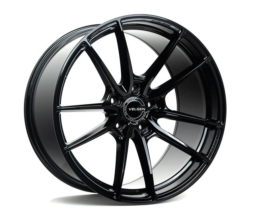 Velgen VF5 Light Weight Series Wheel - 20"