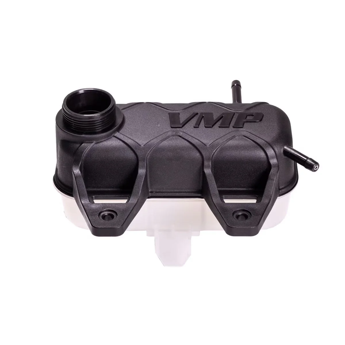 VMP "Degas" S550 Mustang Coolant Header Tank 2015-2023 - Image 2