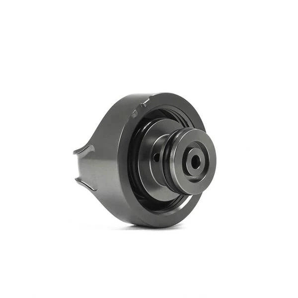VUDU - Fiesta mk7 ST180 Coolant Cap - Image 2