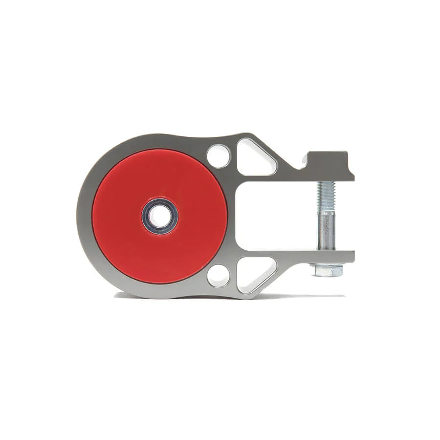 VUDU mk3 Focus Rear Engine Mount - inc ST & RS - Image 2