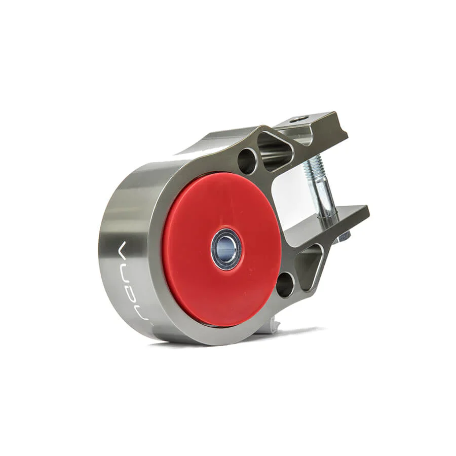 VUDU mk3 Focus Rear Engine Mount - inc ST & RS - Image 3
