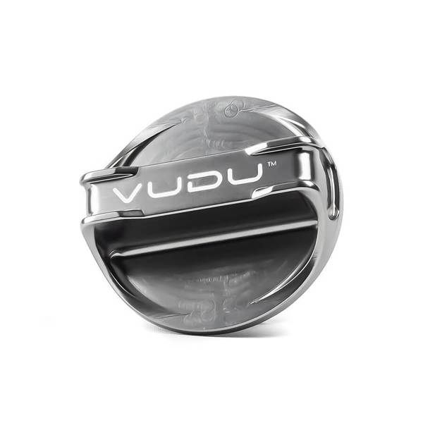 VUDU Fiesta MK7 / Focus MK3 Oil Cap - Image 3