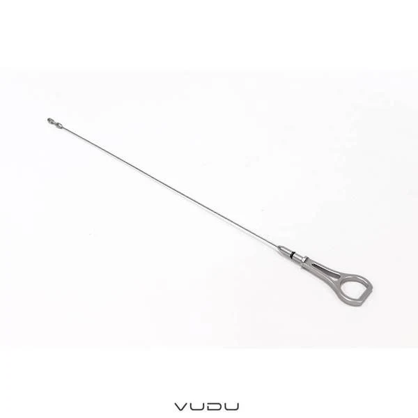 VUDU Oil Dipstick - Mk7 Ford Fiesta ST180 / 1.0 EcoBoost - Image 2