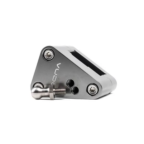 VUDU Short Shift / Quick Shift- Ford Fiesta ST180 - Image 2