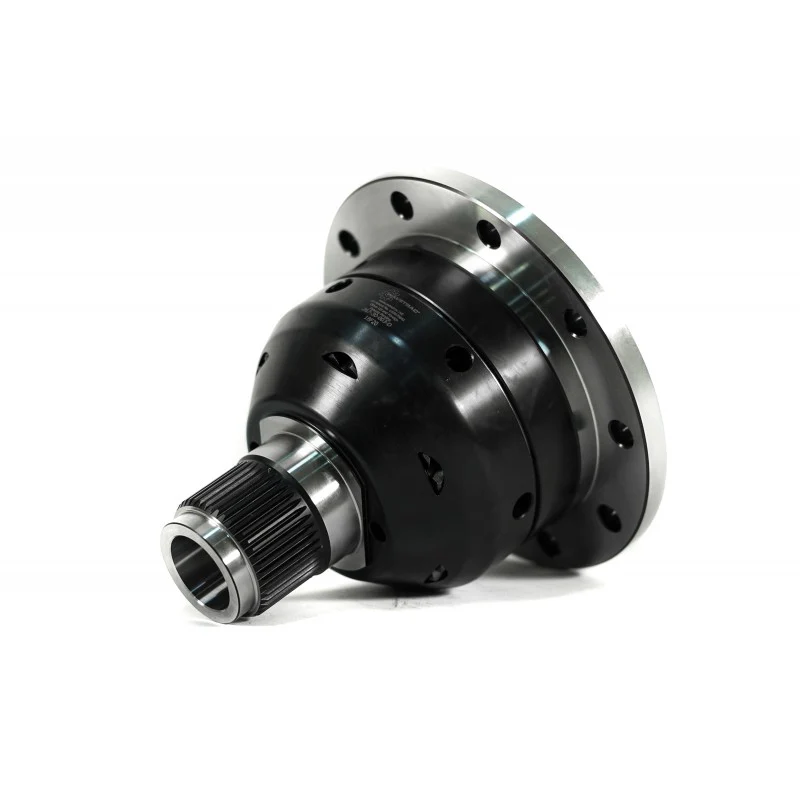 Wavetrac ATB LSD - Limited Slip Differential for Focus RS mk3 2.3 Ecoboost